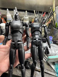 （分類：）位於 。 由 22480 提交（商品編號 1225326458，圖片 1）。簡介： 。