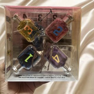 (Category: ) located in . Submitted by anneswardrobe (Listing ID 1225467267, Image 1). Description: .