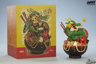 （分類：）位於 。 由 twlttf167 提交（商品編號 1225477980，圖片 1）。簡介： 。