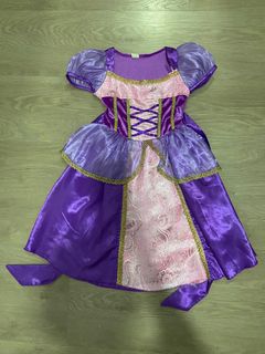 (Category: ) located in . Submitted by lolly69 (Listing ID 1225411673, Image 1). Description: .