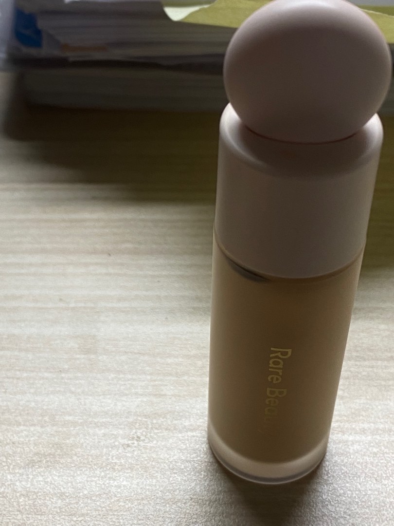 Rare beauty concealer 150W, Beauty & Personal Care, Face, Makeup on ...