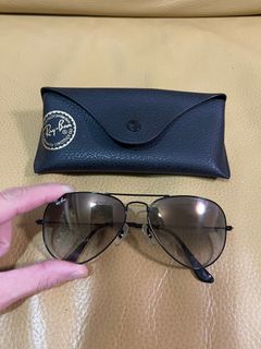 （分類：）位於 。 由 karentszning 提交（商品編號 1225429399，圖片 1）。簡介： 。