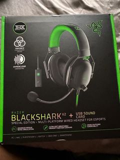 (Category: ) located in . Submitted by wasd96 (Listing ID 1225389059, Image 1). Description: .