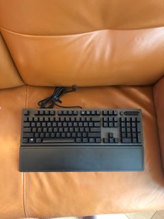 （分類：）位於 。 由 mrfweh 提交（商品編號 1225353348，圖片 1）。簡介： 。