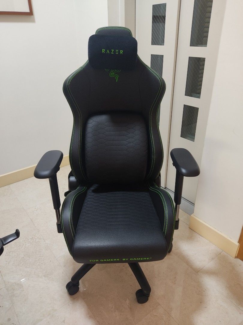 No brand gaming chair online