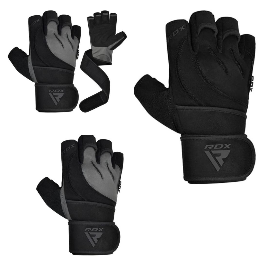 Gym sales fitness gloves