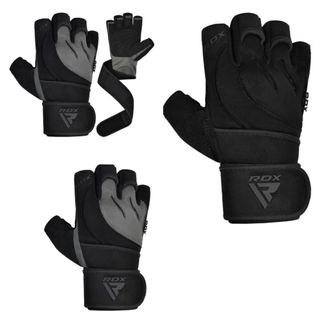 (Category: ) located in . Submitted by sports_hub_direct (Listing ID 1225371246, Image 1). Description: .