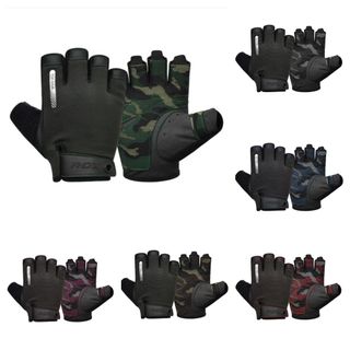Gym Accessories  Collection item 2