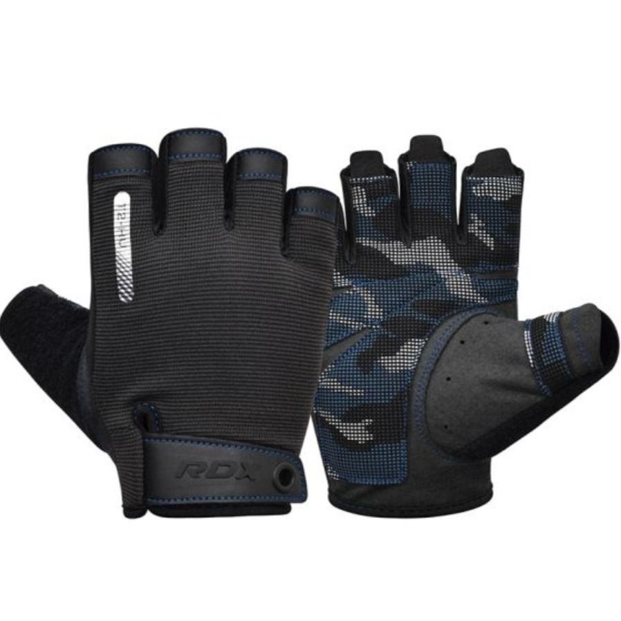 Rdx fitness new arrivals gloves
