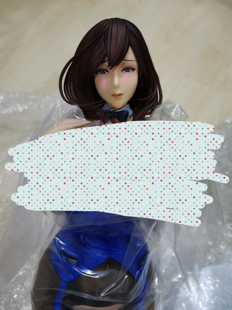 (Ready stock, no box 100％new)Binding SUGURI HIROMI NATIVE NON VIRGIN