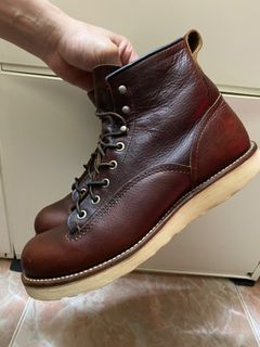 （分類：）位於 。 由 fuk_lam 提交（商品編號 1225454327，圖片 1）。簡介： 。