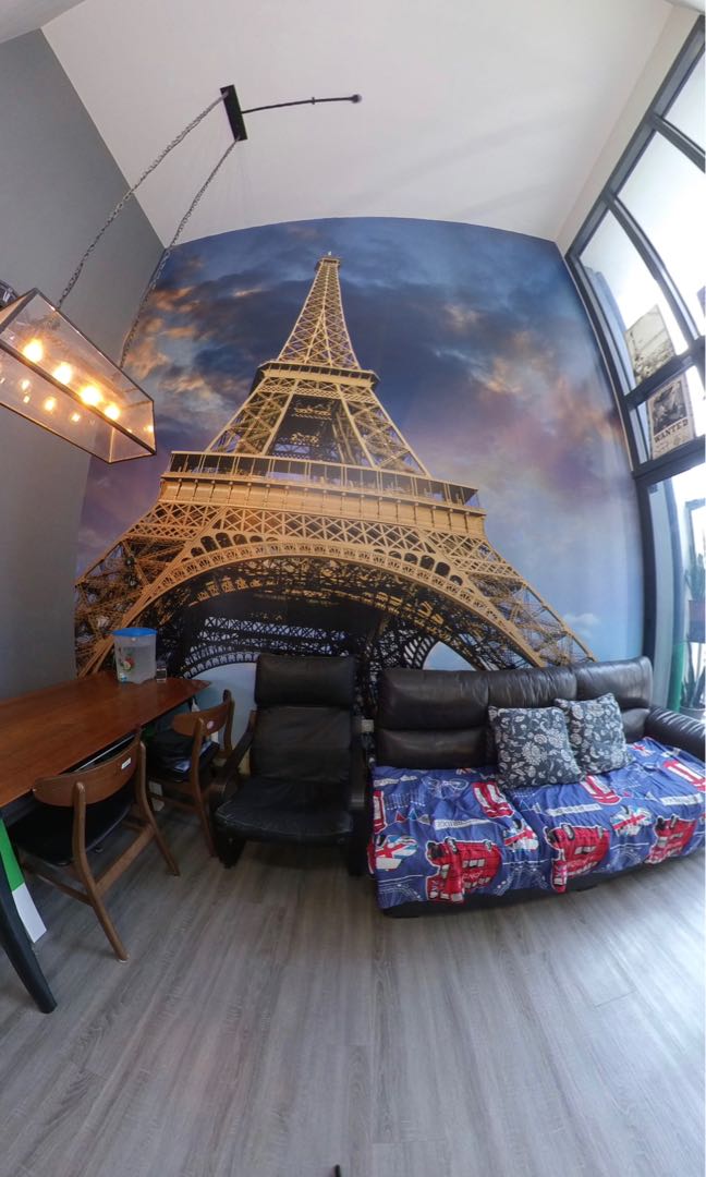 (Category: ) located in . Submitted by frangoiagauab (Listing ID 1225356743, Image 1). Description: .