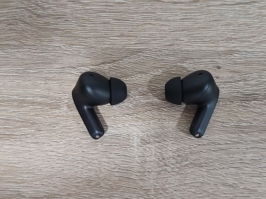 Xiaomi earphones case hot sale