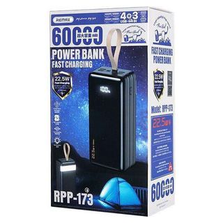 （分類：）位於 。 由 graceeeb 提交（商品編號 1225344828，圖片 1）。簡介： 。
