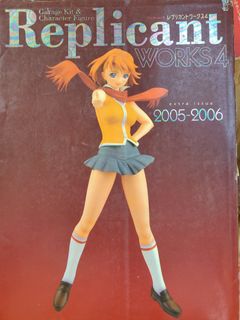 （分類：）位於 。 由 mpdollhouse 提交（商品編號 1225323595，圖片 1）。簡介： 。