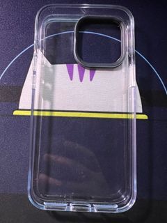 Rhinoshield 13 pro