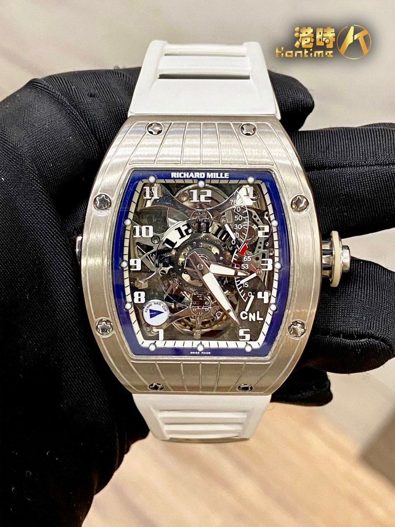 Rm 015 price sales