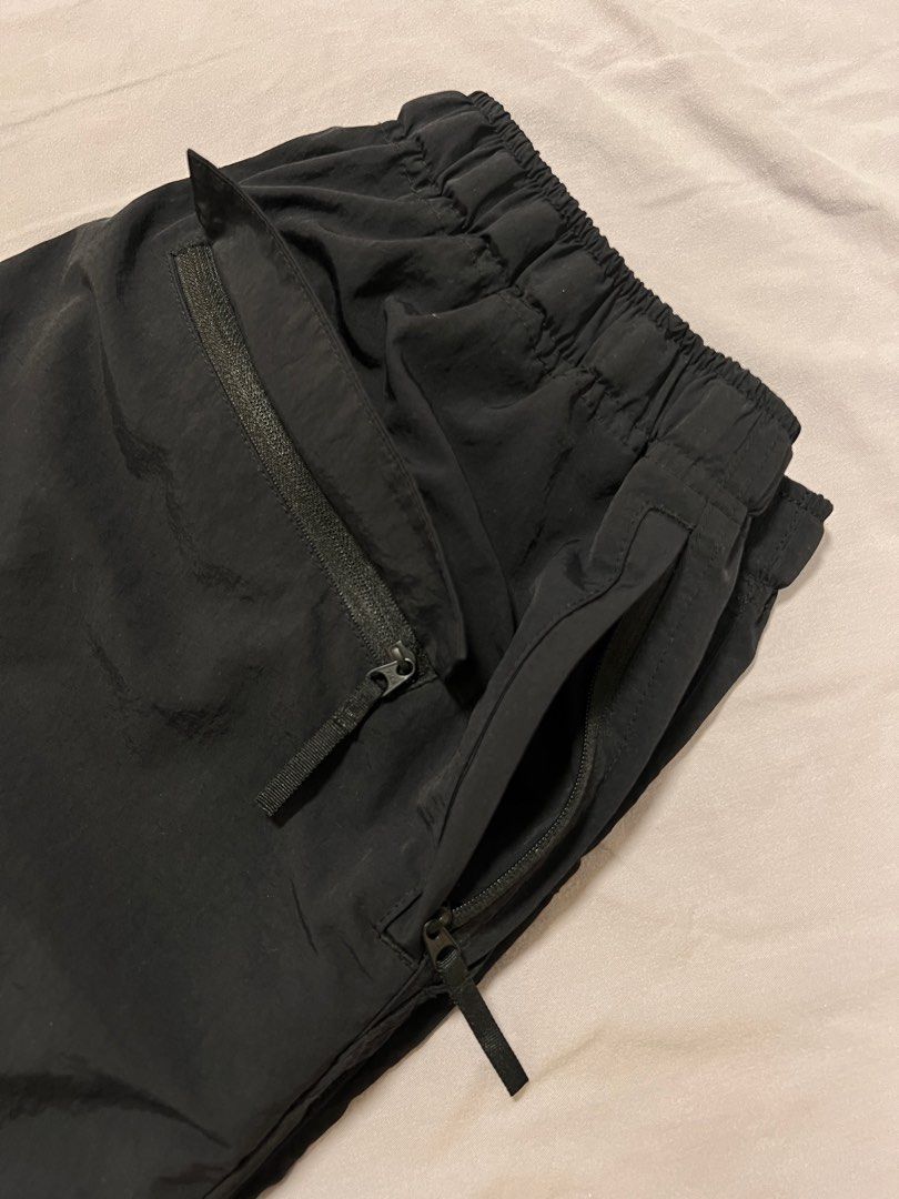 人気商品！ RIDGE MOUNTAIN GEAR Basic Hike Pants L - アウトドア