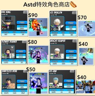 （分類：）位於 。 由 MasterWong974 提交（商品編號 1225385346，圖片 1）。簡介： 。