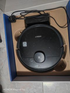 (Category: ) located in . Submitted by coooll (Listing ID 1225385937, Image 1). Description: .