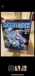 (Category: ) located in . Submitted by toyrobot88 (Listing ID 1225360854, Image 1). Description: .