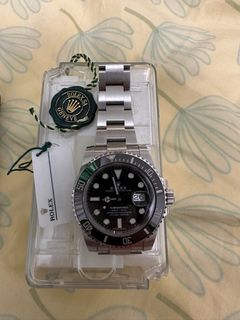 （分類：）位於 。 由 elishing 提交（商品編號 1225474663，圖片 1）。簡介： 。