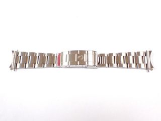 （分類：）位於 。 由 a7watch 提交（商品編號 1225354613，圖片 1）。簡介： 。