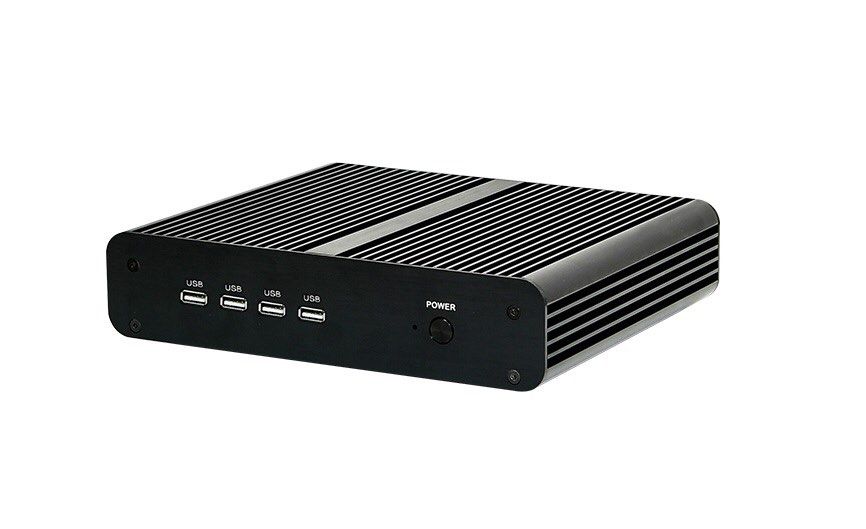 Roon PC (Core installed), 音響器材, Soundbar、揚聲器、藍牙喇叭、耳擴 Carousell