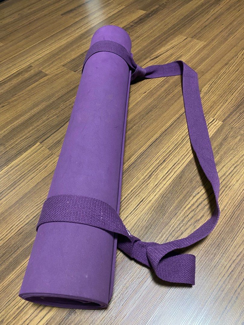 Roxy yoga mat sales