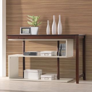 (Category: ) located in . Submitted by annie.pang (Listing ID 1225313097, Image 1). Description: .