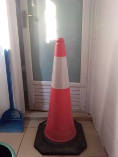 (Category: ) located in . Submitted by wcbarroga (Listing ID 1225390943, Image 1). Description: .