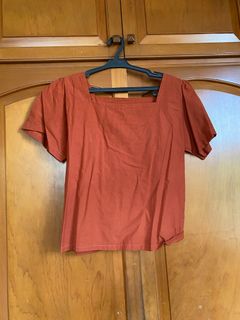 (Category: ) located in . Submitted by declutter0129 (Listing ID 1225308451, Image 1). Description: .