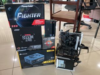 (Category: ) located in . Submitted by progamers (Listing ID 1225377716, Image 1). Description: .