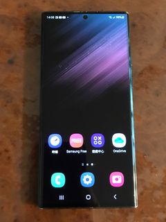 （分類：）位於 。 由 aquarius2000 提交（商品編號 1225370455，圖片 1）。簡介： 。