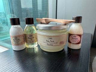 （分類：）位於 。 由 double_mountain 提交（商品編號 1225446043，圖片 1）。簡介： 。