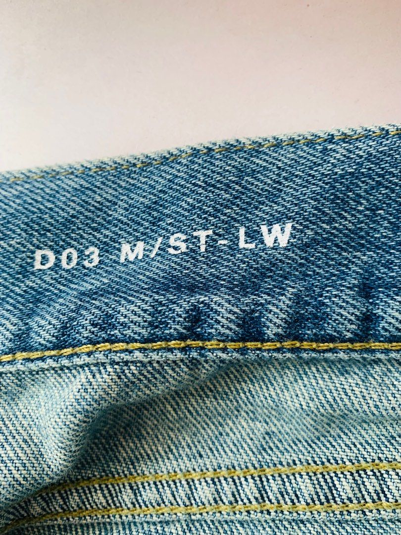 St online laurent jeans