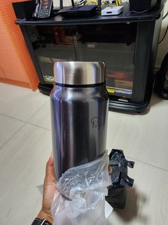 (Category: ) located in . Submitted by renu_resh (Listing ID 1225421858, Image 1). Description: .