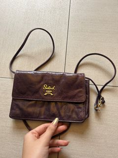 （分類：）位於 。 由 lly1234 提交（商品編號 1225372930，圖片 1）。簡介： 。