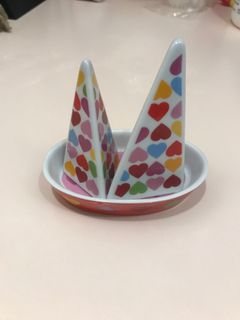 （分類：）位於 。 由 cholelty 提交（商品編號 1225357518，圖片 1）。簡介： 。