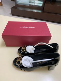 由 bookyi (刊登 ID 1225395511，圖片 1) 提交，位於 的 (類別：)，說明：。