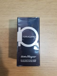 （分類：）位於 。 由 kennethchan0505 提交（商品編號 1225364809，圖片 1）。簡介： 。