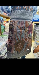 (Category: ) located in . Submitted by yusrayusoff_ (Listing ID 1225328580, Image 1). Description: .
