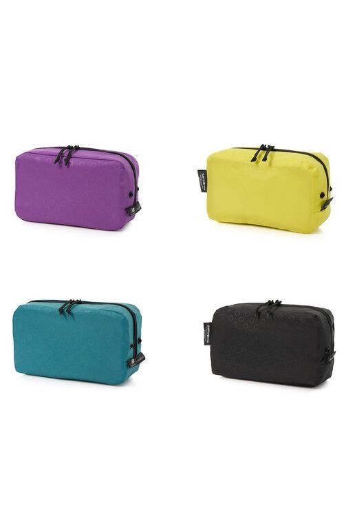 Samsonite mini online bag