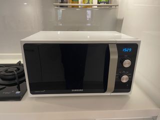 （分類：）位於 。 由 frankb852 提交（商品編號 1225384818，圖片 1）。簡介： 。
