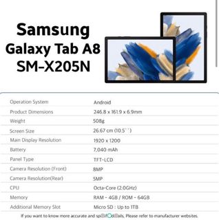 (Category: ) located in . Submitted by subhashjugran (Listing ID 1225364371, Image 1). Description: .