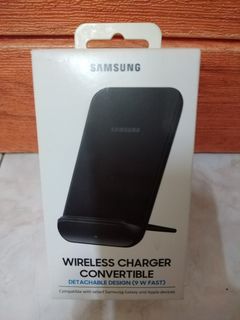 (Category: ) located in . Submitted by faisandami (Listing ID 1225472930, Image 1). Description: .