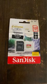 (Category: ) located in . Submitted by wellselling (Listing ID 1225487464, Image 1). Description: .