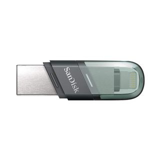 (Category: ) located in . Submitted by bizgramslq (Listing ID 1225333794, Image 1). Description: .