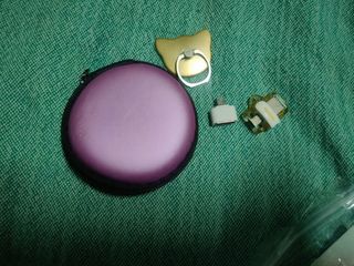 (Category: ) located in . Submitted by _myss (Listing ID 1225443637, Image 1). Description: .