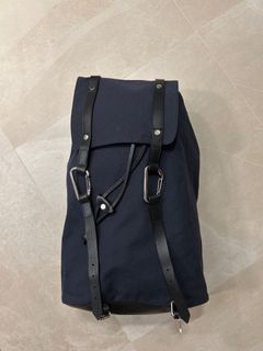 （分類：）位於 。 由 dc_hk 提交（商品編號 1225460173，圖片 1）。簡介： 。